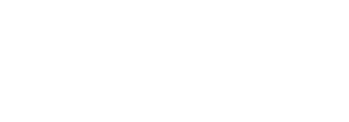 株式会社コナカ樹脂精工